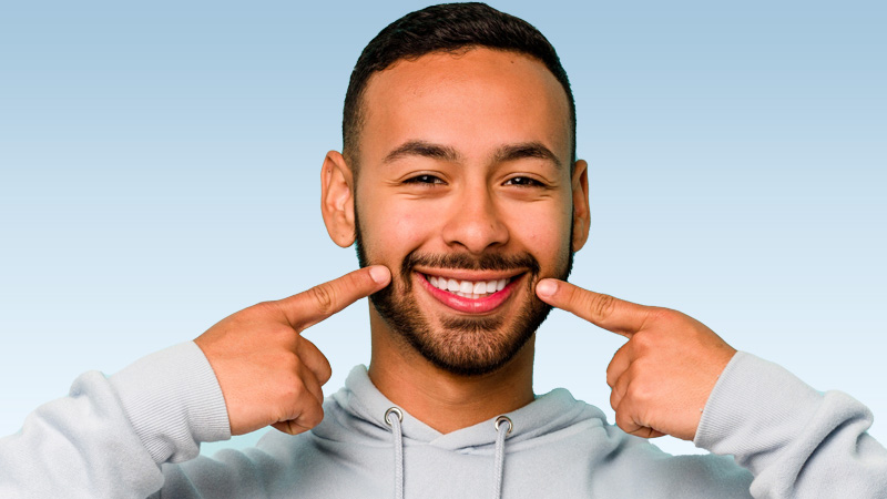 BPA_Free_Metal_Free_Fillings_Bonding - The Center For Dental Healing