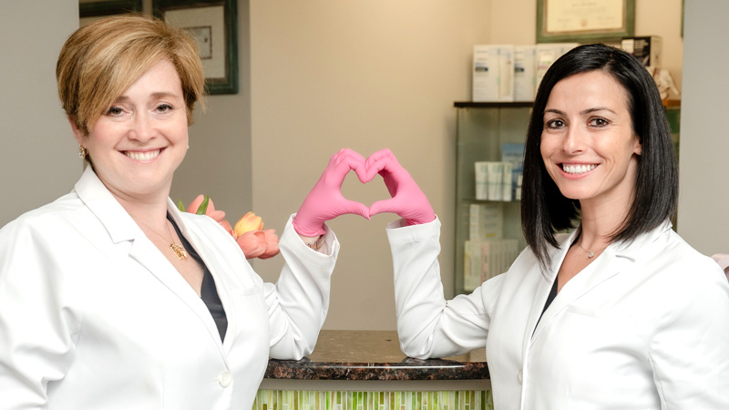 Dental_Discount_Program - The Center For Dental Healing в