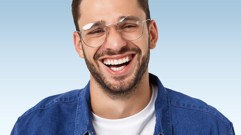 Safe_Metal_Filling_Replacement - The Center For Dental Healing