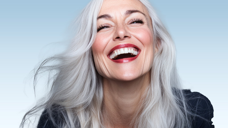 ceramic-filling_3 - The Center For Dental Healing