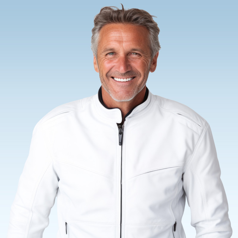 implant-restorations - The Center For Dental Healing