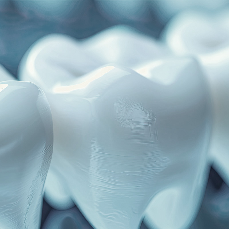 met6al-free-dental-filling - The Center For Dental Healing