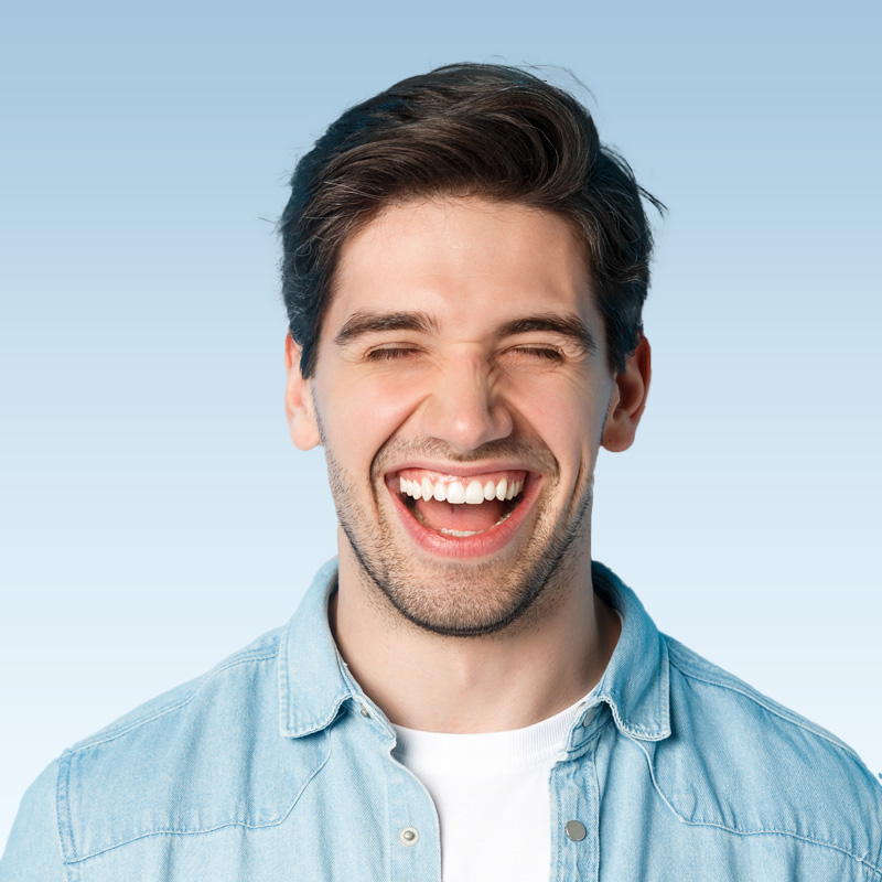 metal-filling-helthier - The Center For Dental Healing