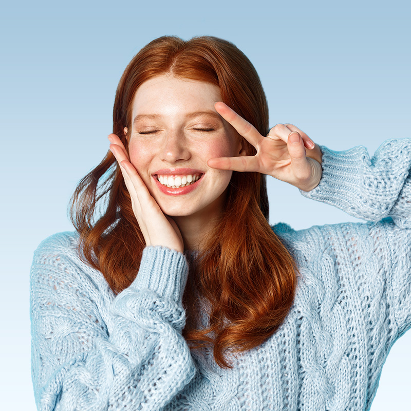 metal-free-filling - The Center For Dental Healing