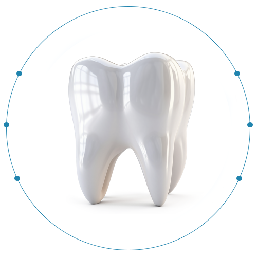 tooth - The Center For Dental Healing