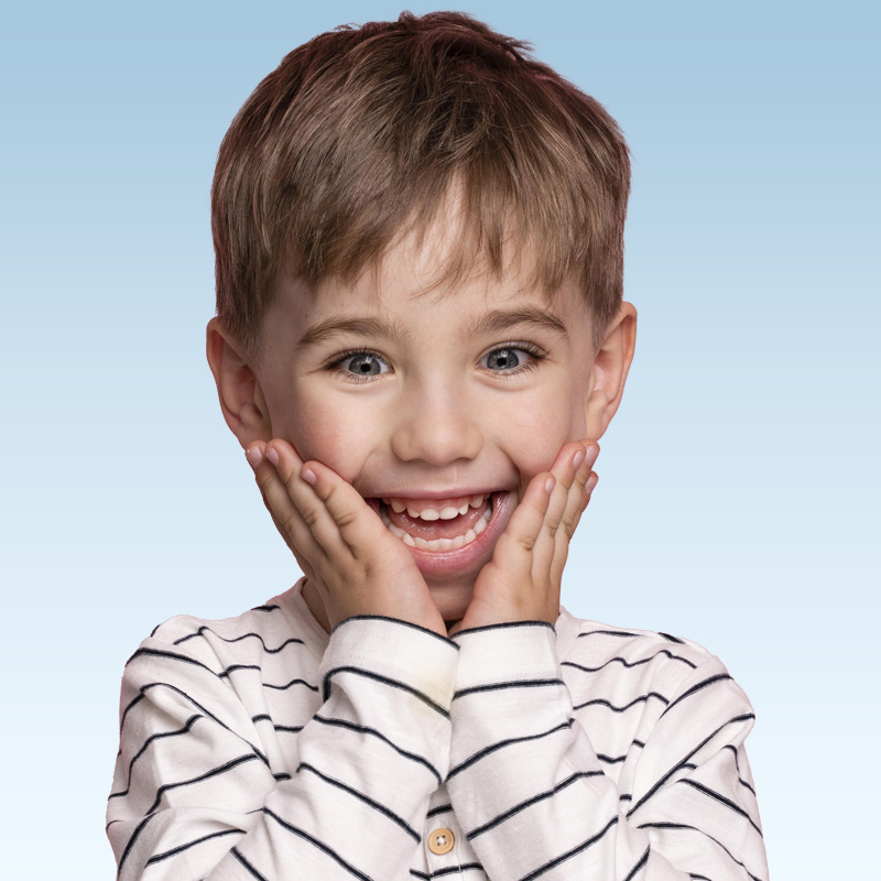 BPA & Fluoride-Free Sealants and Fillings-2 - The Center For Dental Healing