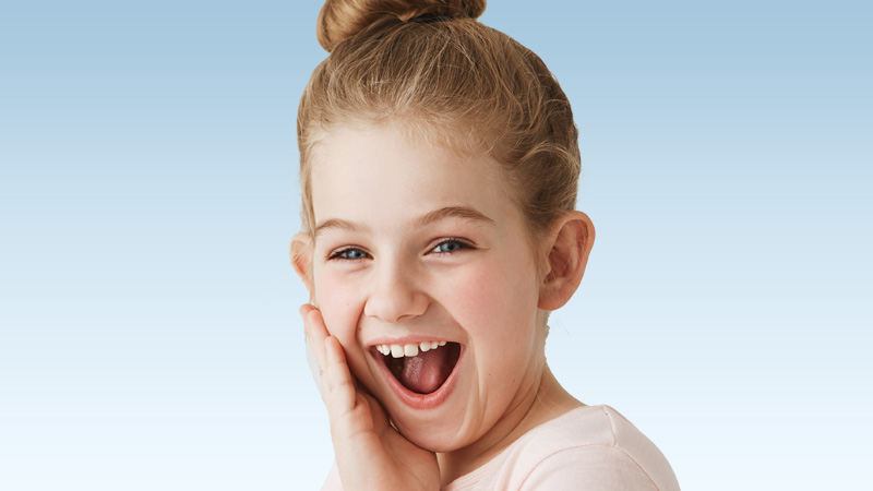 BPA & Fluoride-Free Sealants and Fillings - The Center For Dental Healing