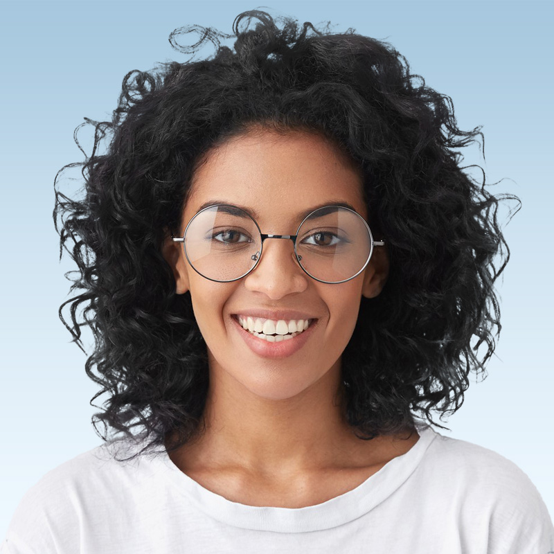 BPA Free Night Guards-3 - The Center For Dental Healing