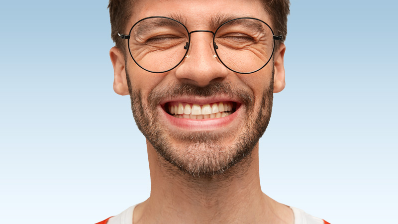 BPA Free Night Guards - The Center For Dental Healing