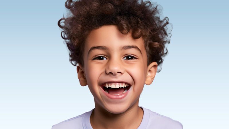 Fluoride Free Cleanings - The Center For Dental Healing