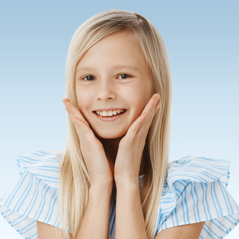 Fluoride Free Cleanings-3 - The Center For Dental Healing