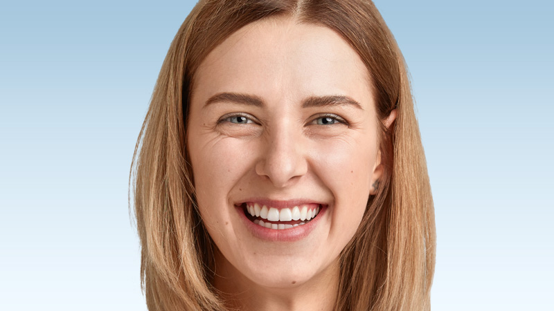 Myobrace-for-Adults-2 - The Center For Dental Healing