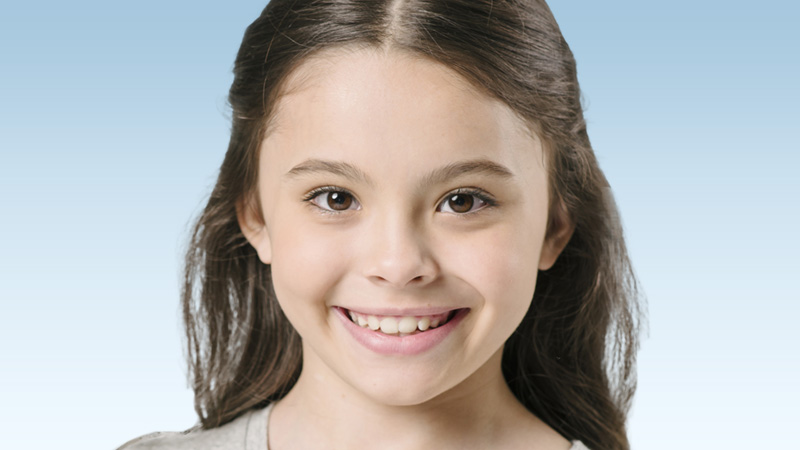 Phase-1-Expantion-2 - The Center For Dental Healing