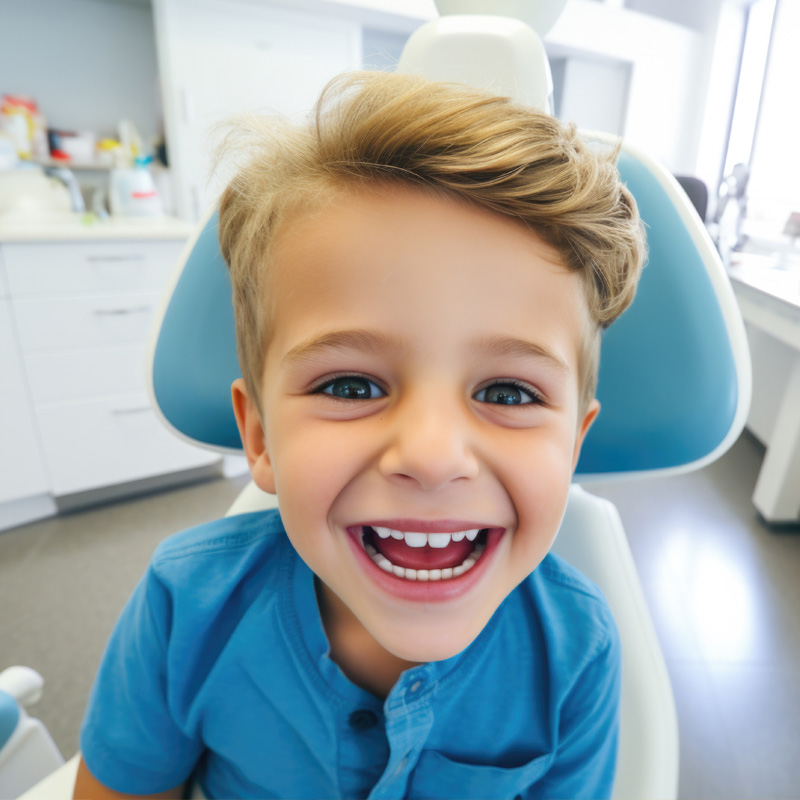 Phase-1-Expantion-3 - The Center For Dental Healing