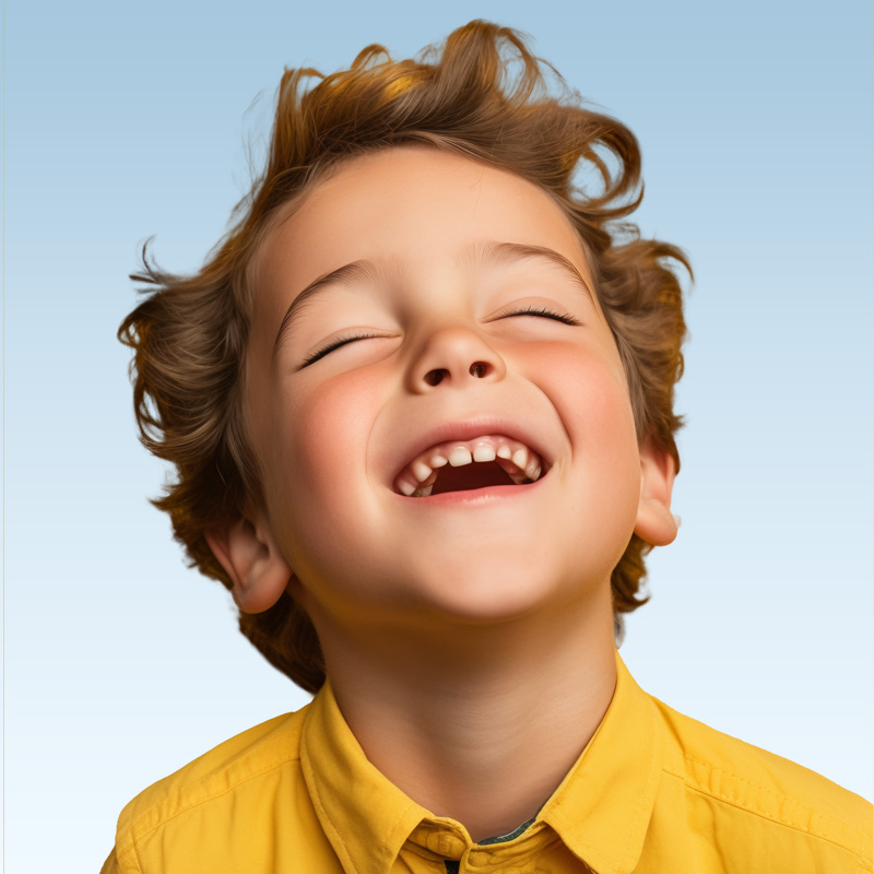 Phase-1-Expantion - The Center For Dental Healing