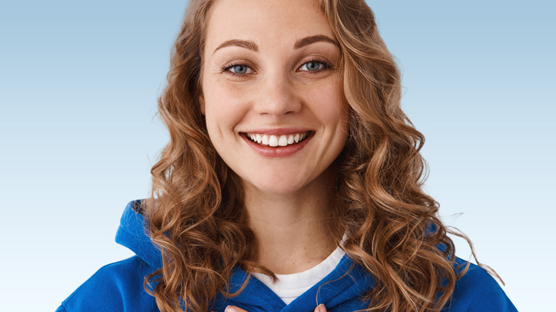 Sleep Apnea Appliance- - The Center For Dental Healing