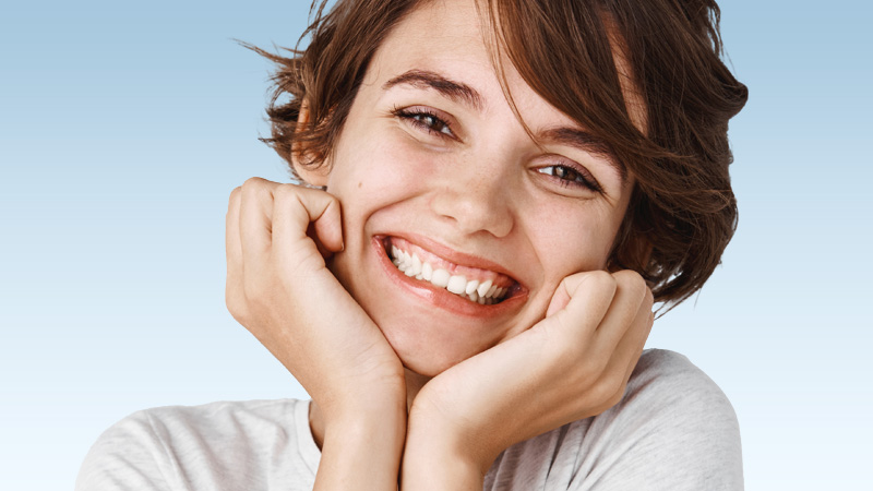 Veneers-2 - The Center For Dental Healing