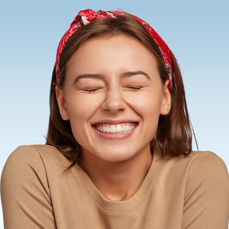 Whitening-2 - The Center For Dental Healing