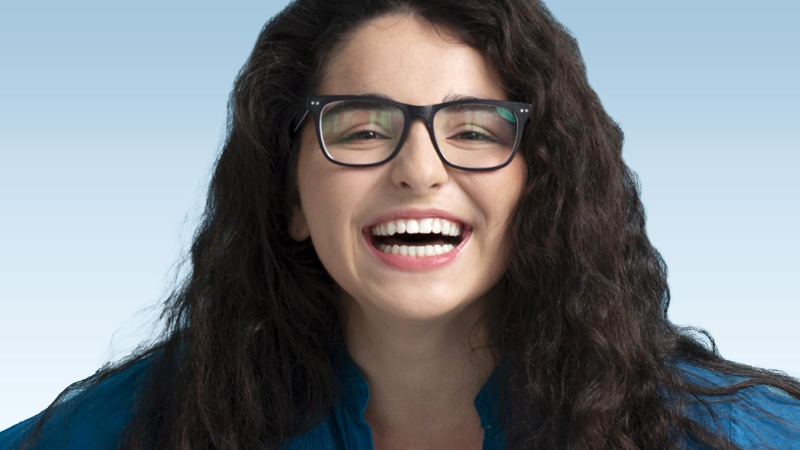 Whole-body-dentistry-2 - The Center For Dental Healing