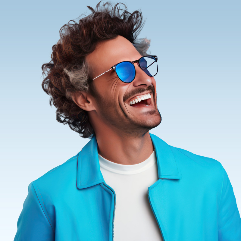 Whole-body-dentistry-4 - The Center For Dental Healing