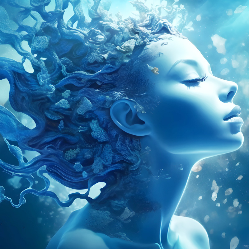 Whole-body - The Center For Dental Healing