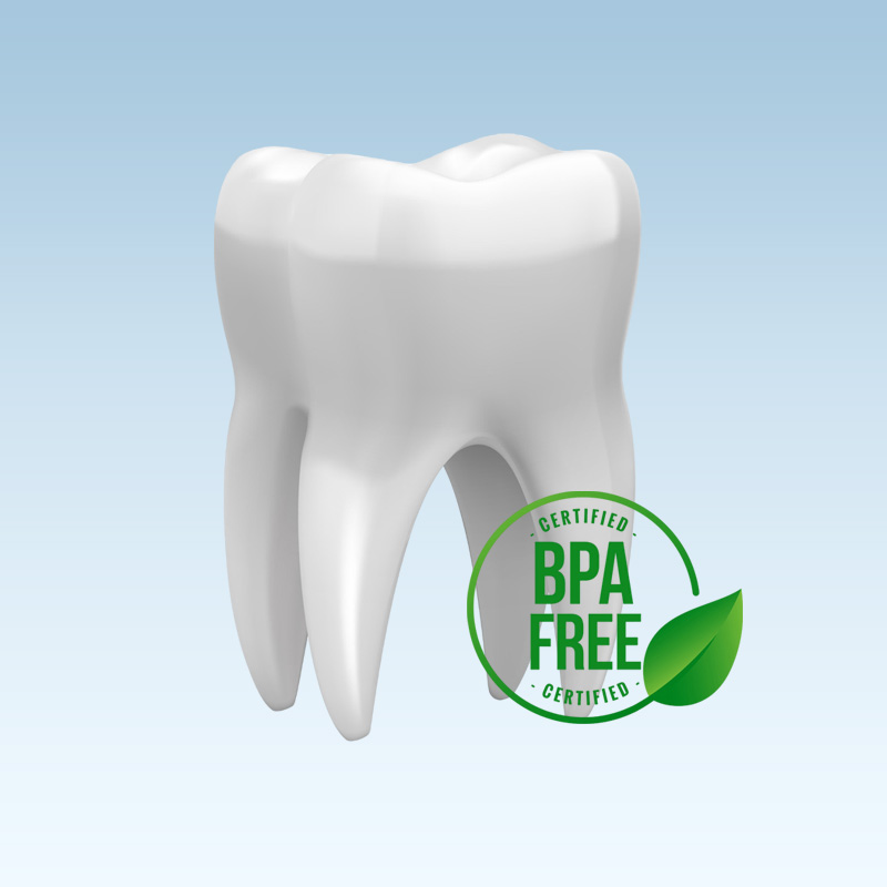 bpa-fluoride-free-dental-filling - The Center For Dental Healing