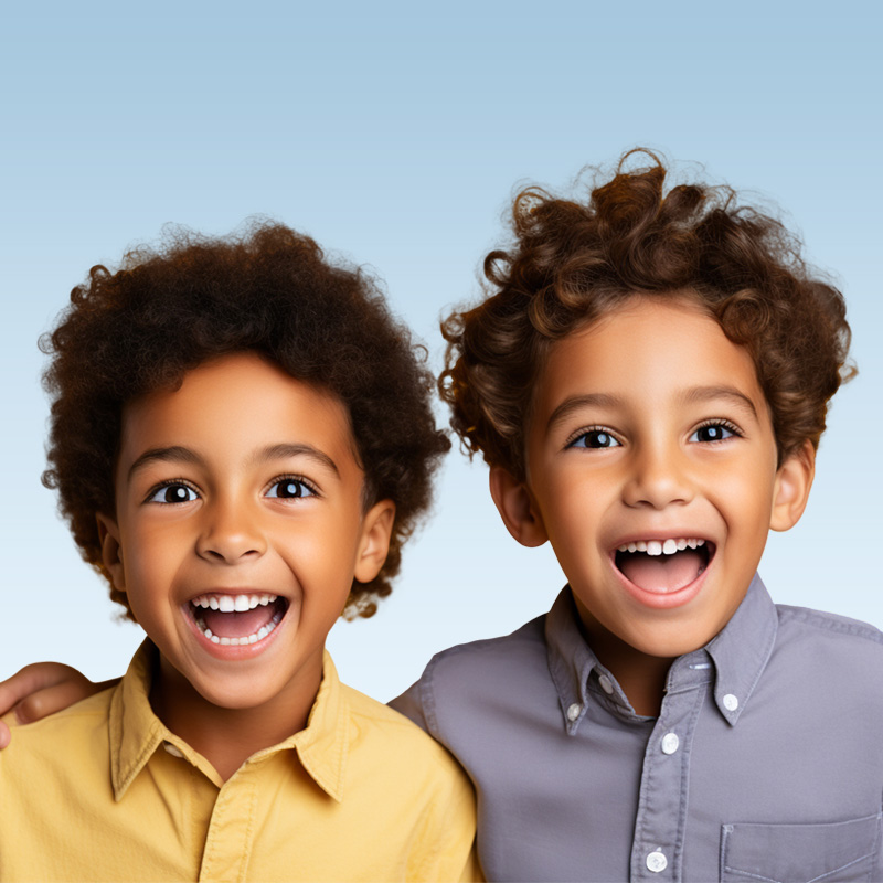 dental-laser-2 - The Center For Dental Healing