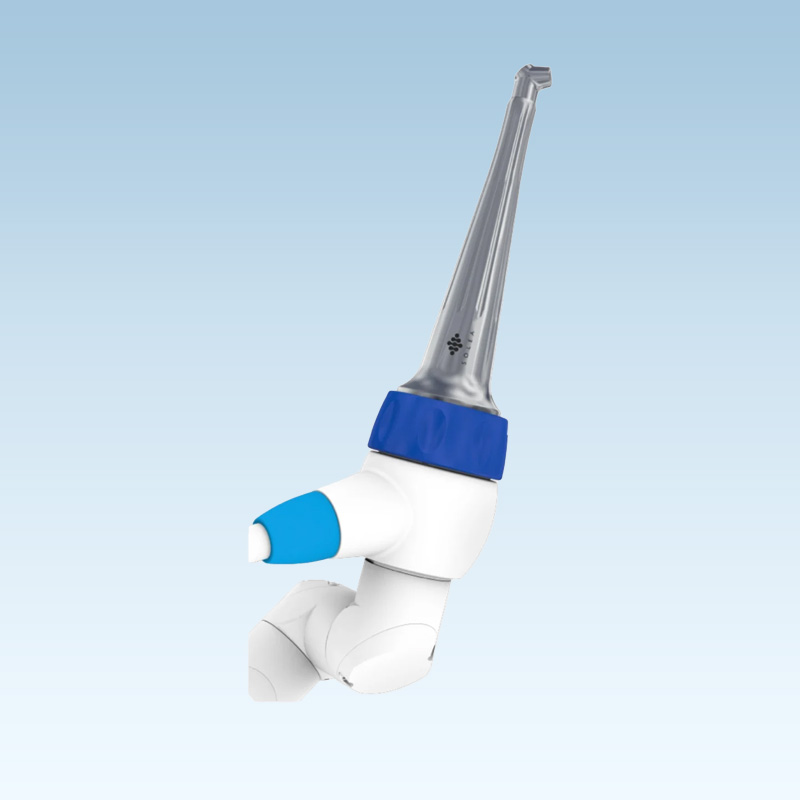 dental-laser - The Center For Dental Healing