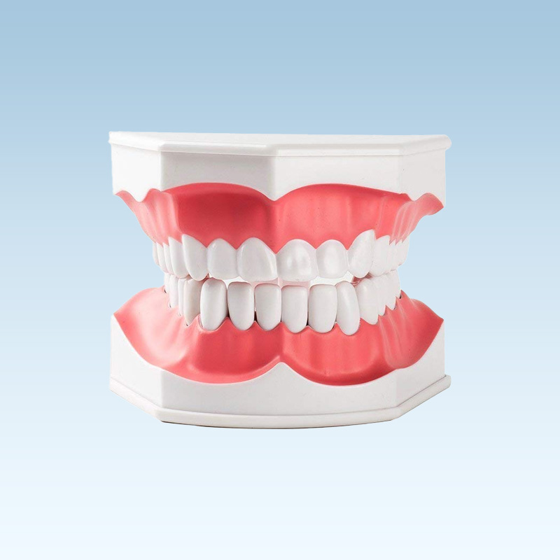 gum-countouring-2 - The Center For Dental Healing