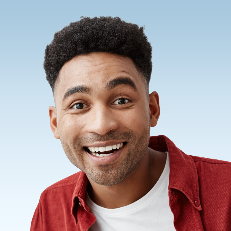 gum-countouring-3 - The Center For Dental Healing