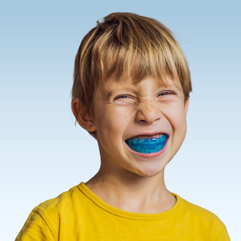 myobrace-2 - The Center For Dental Healing