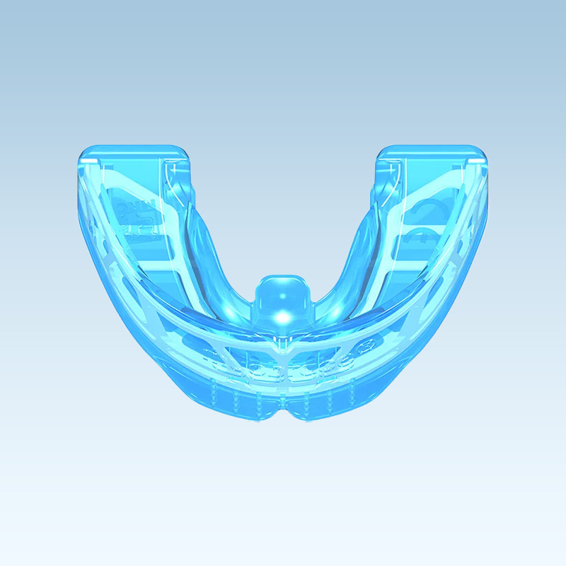 myobrace-3 - The Center For Dental Healing