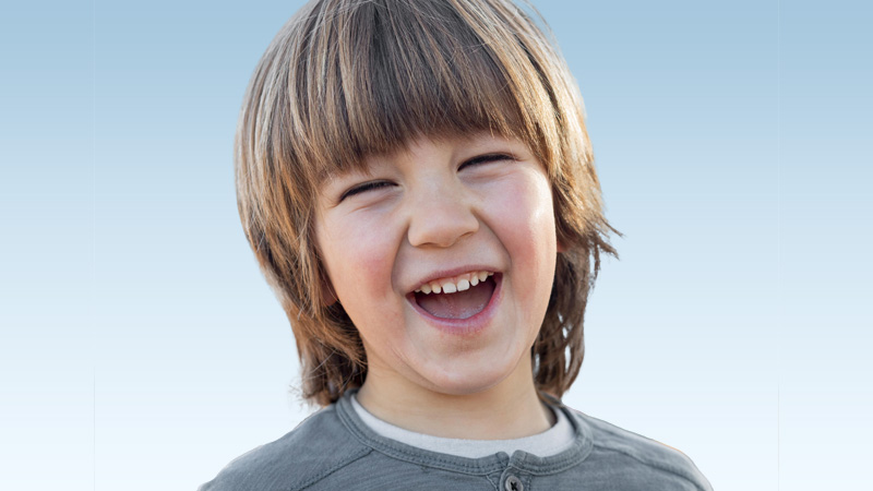 myobrace-4 - The Center For Dental Healing