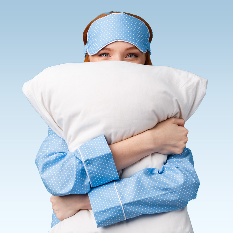 solea-sleep-2 - The Center For Dental Healing What Is Solea Sleep?