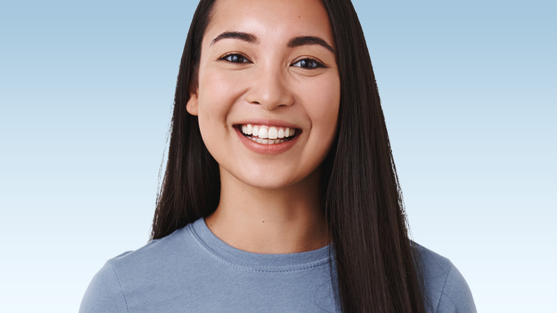 solea-sleep-3 - The Center For Dental Healing At The Center For Dental Healing, we offer Solea Sleep