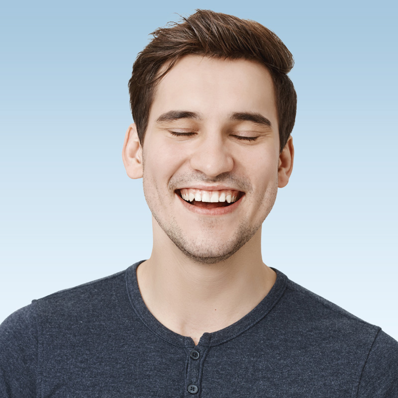 solea-sleep - The Center For Dental Healing