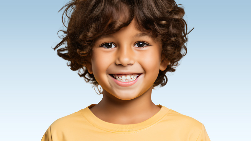 solea_laser needle-free dentistry - The Center For Dental Healing