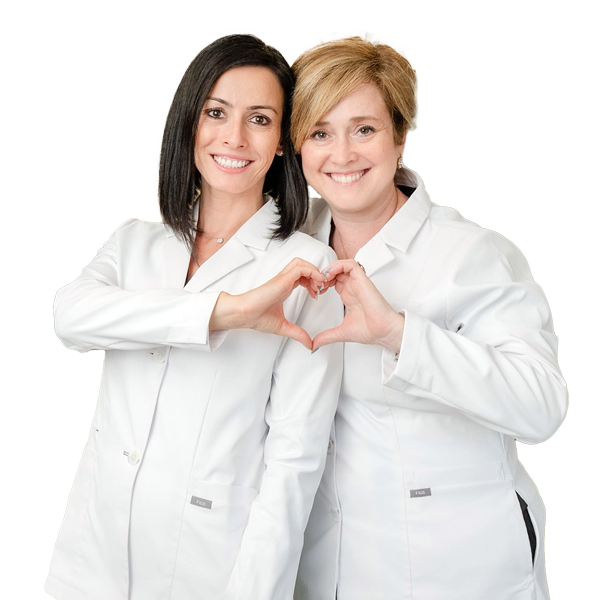 new-hero-img - The Center For Dental Healing